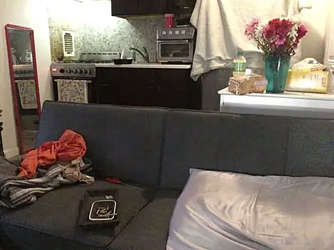 دردشة littyleesh1 الجنسية المباشرة