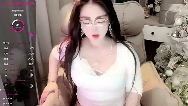 دردشة Monica-666888- الجنسية المباشرة