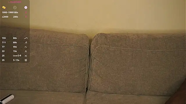 ToyaPletz Chat XXX live