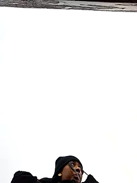 دردشة Zafiro_glow الجنسية المباشرة