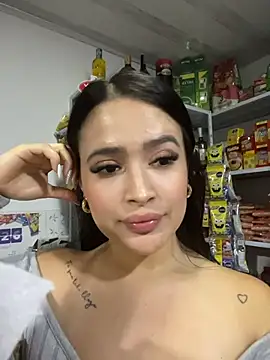 Sara_fun Live XXX Chat