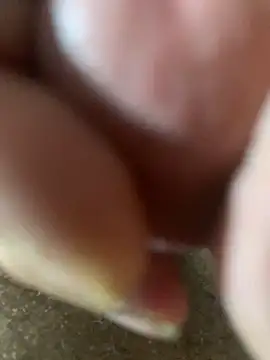 Ce3003's Live XXX Chat