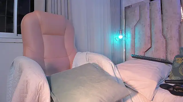 barbara_cambels live XXX chat