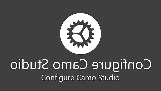 weshycouple live XXX chat