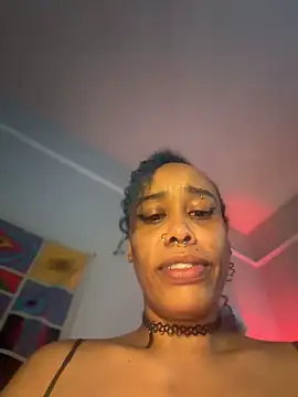 Lunalovesyou8 라이브 XXX 채팅