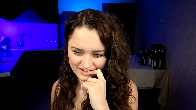 Cerann1's Live XXX Chat