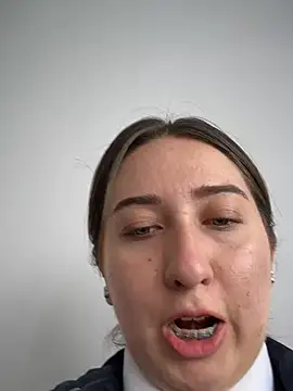 SUSY__06 网络视讯表演