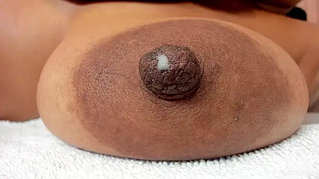 zara_lopez Obrolan Langsung XXX