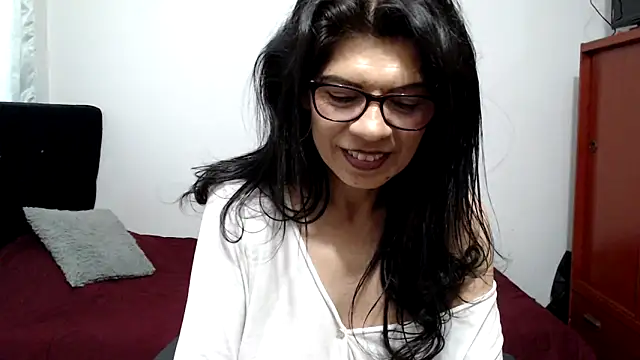 abrilsex23 Live XXX-chat