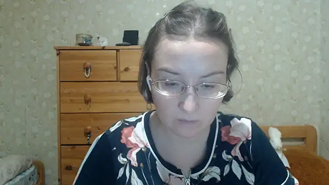 Smart_Rose Live XXX-Chat