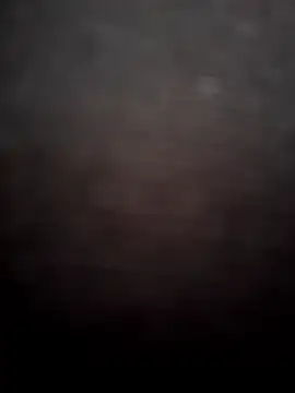 Chat XXX Live Colibri_xxx