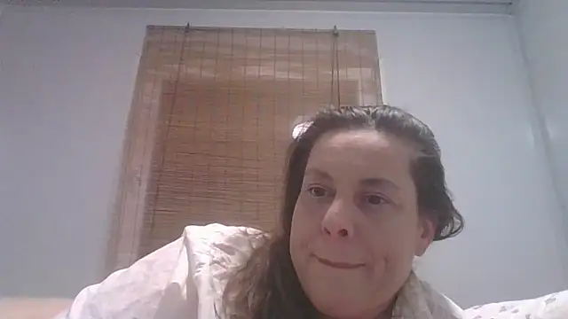 fulloferotic Obrolan Langsung XXX