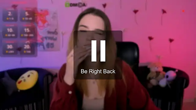 liana_kisses 即時 XXX 聊天