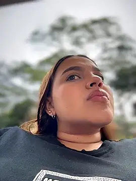 Colibri_xxxのライブXXXチャット