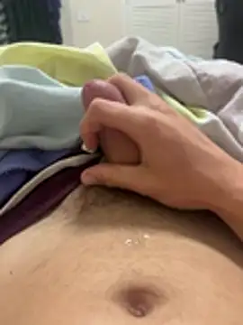 Show Webcam de danismart20