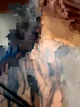 Zafiro_glow – Naživo XXX chat