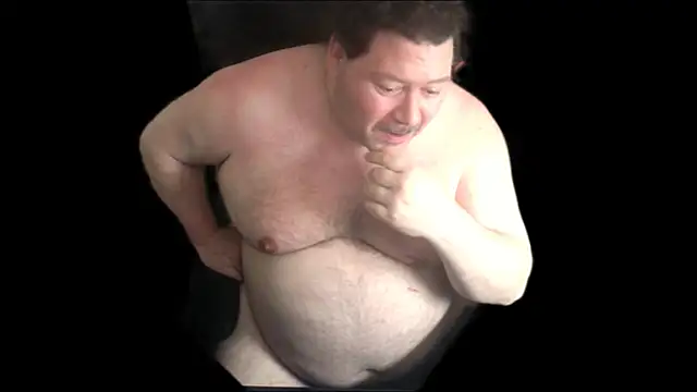 แชท XXX สดของ MysticDevil