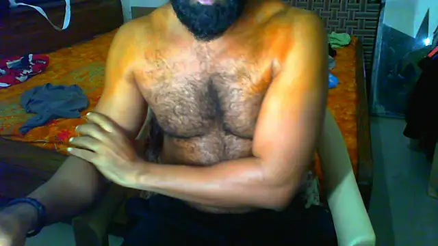 แชท XXX สดของ Vbestshow