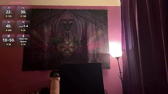 Helena__Femdom – Naživo XXX chat