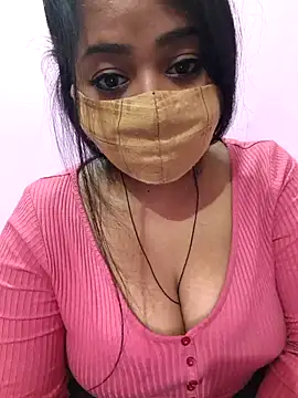 Samarya-78 Live XXX-Chat