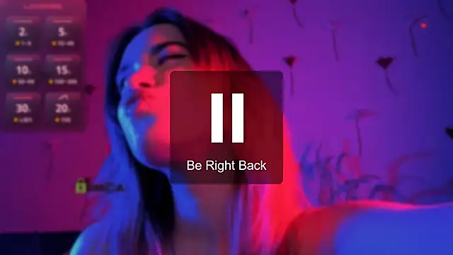 liana_kisses – Naživo XXX chat