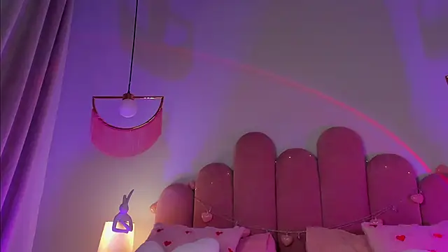 Chat XXX Live ElsaYoung