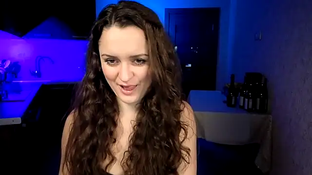 Chat XXX Live Cerann1