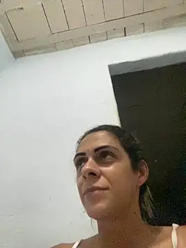 sabrinaneves' Live XXX Chat