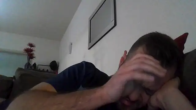 دردشة THE_CHEEKY_ALPHA الجنسية المباشرة