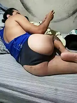 iirgastam3 Adlı Modelin Web Kamerası Şovu