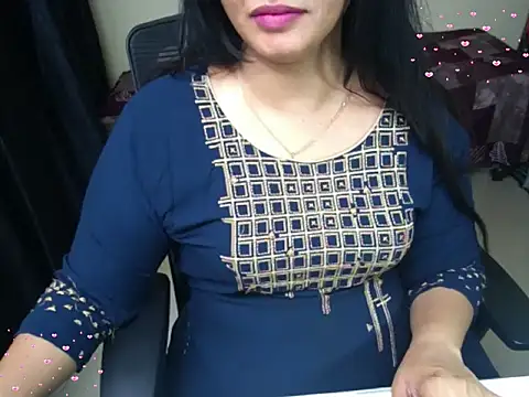 Cute_Aarushii Live XXX-Chat