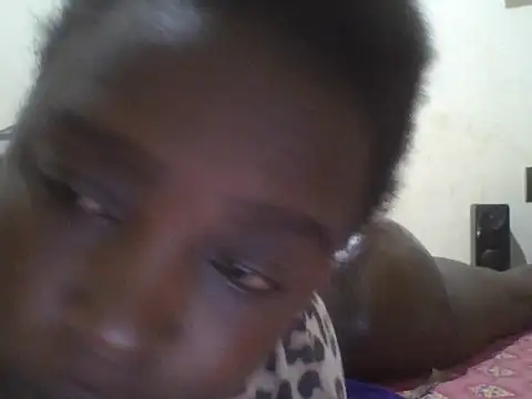 Nasty_queen20 – Naživo XXX chat