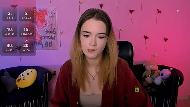 liana_kisses Live XXX-Chat