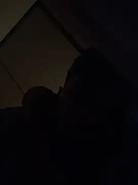 Pokazy przed kamerką – shrreyyyy