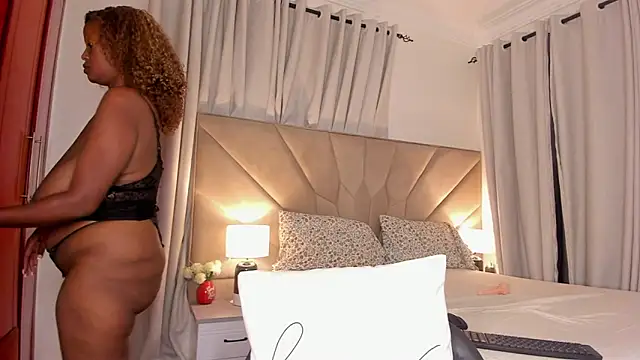 Freaky_jasmin – Naživo XXX chat