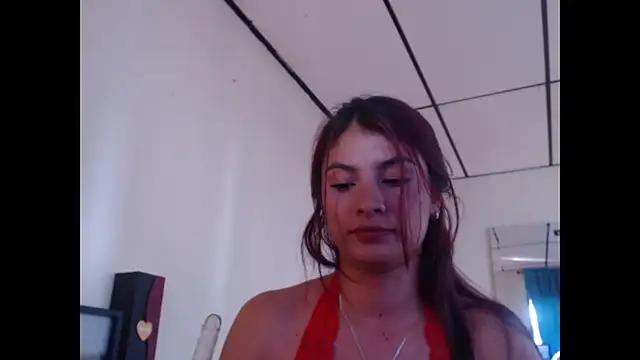 hanna_beili Live XXX-Chat