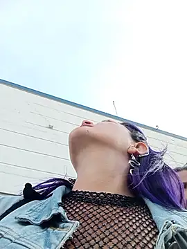 sophie_banger – Naživo XXX chat