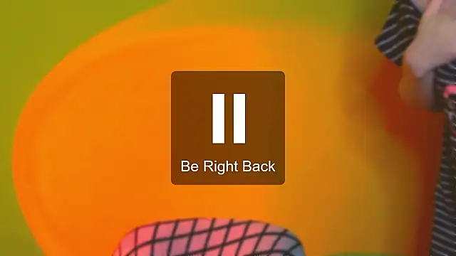 Chat XXX ao vivo de miss_merciless_