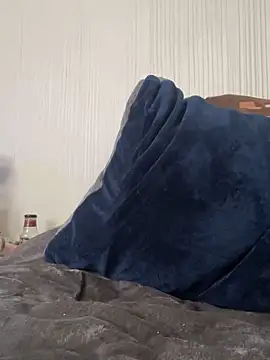 Chat XXX ao vivo de JustBilma69