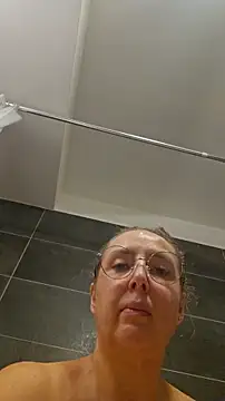 عرض كام MariaRichi_