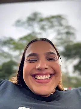 Colibri_xxx Live XXX-Chat