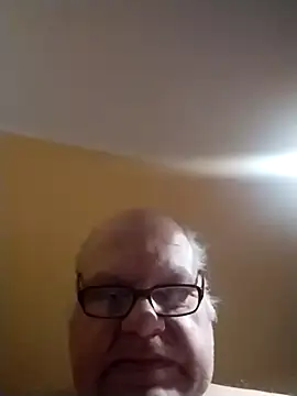 jk6t 现场XXX聊天