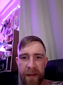 JACKulate31 Webcamshow