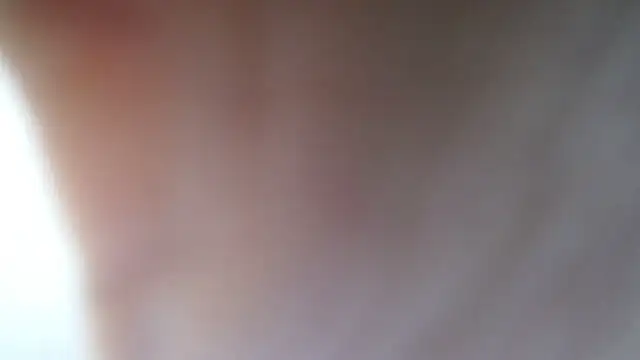 XXX chat uživo modela Baby_naughtyy