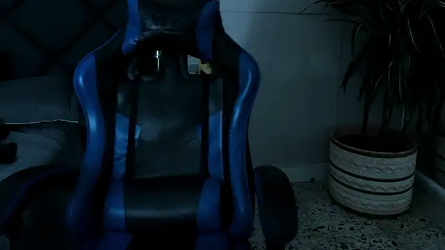 roan_birkin 现场XXX聊天