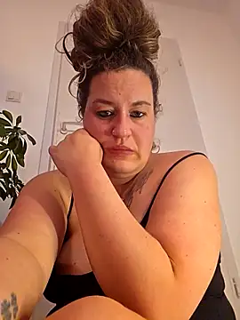 Chat XXX ao vivo de justtess