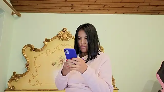 Chat XXX ao vivo de natasha_steele