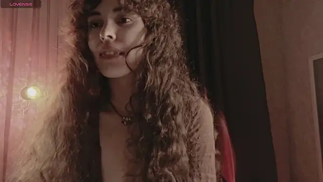 Show Webcam de Dizer_clopy