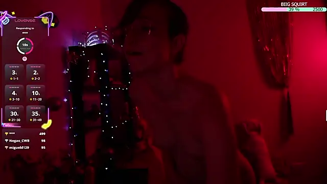 Elise_Nyx – Naživo XXX chat