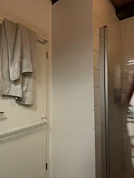 LittleChaosQueen – Naživo XXX chat